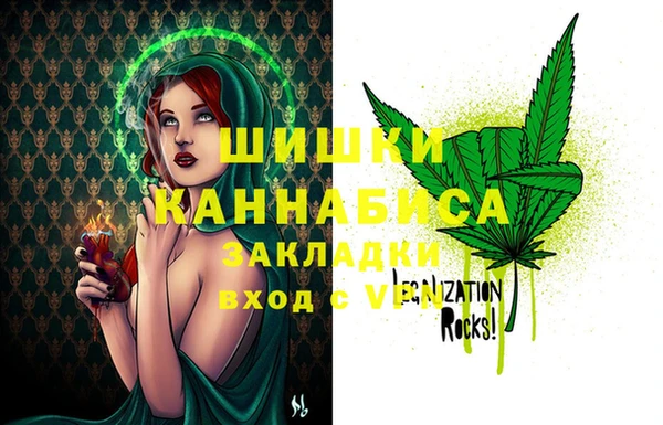 гашик Балахна