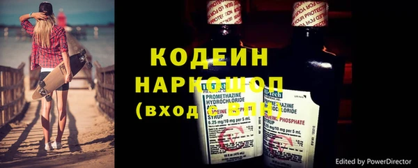 гашик Балахна