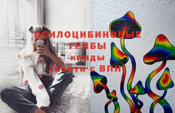 прущие крисы Балабаново